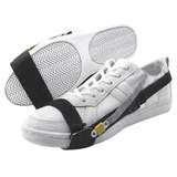 DAY GLOW TOE GROUNDER redirect to product page